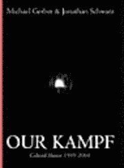 Our Kampf 1