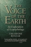 Voice Of The Earth 1
