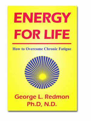 Energy for Life 1