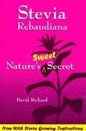 Stevia Rebaudiana