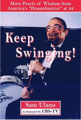 Keep Swinging 1