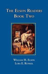bokomslag Elson Readers: Book Two
