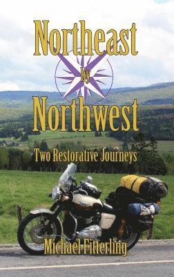Northeast by Northwest