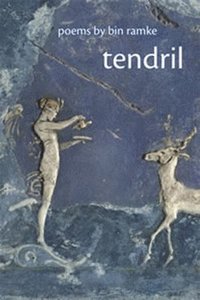 bokomslag Tendril