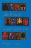 Lyric & Spirit 1