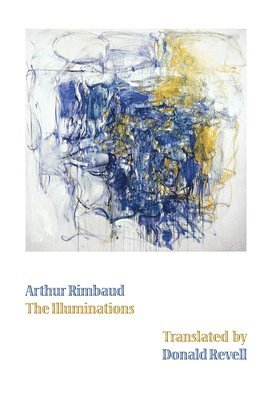 The Illuminations 1