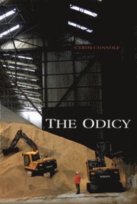 The Odicy 1