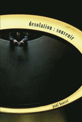 Desolation: Souvenir 1