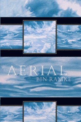 Bin Ramke - Aerial, Häftad