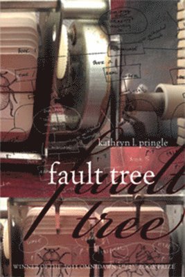 Fault Tree 1