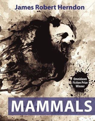 Mammals 1