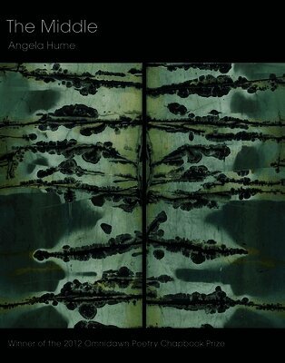 Angela Hume - Middle, Häftad