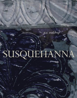 Susquahanna 1