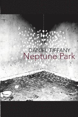 Neptune Park