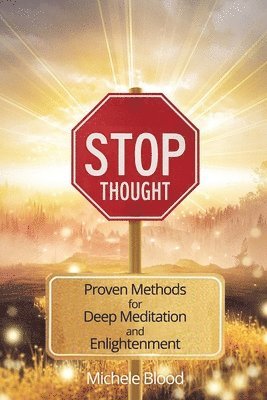 Stop Thought 1