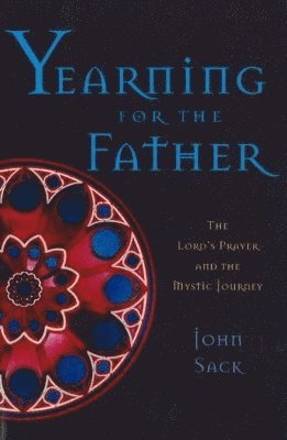 Yearning for the Father 1
