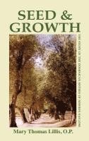 bokomslag Seed and Growth