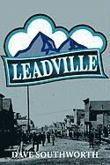 bokomslag Leadville