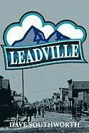 Leadville 1