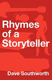 Rhymes of a Storyteller 1