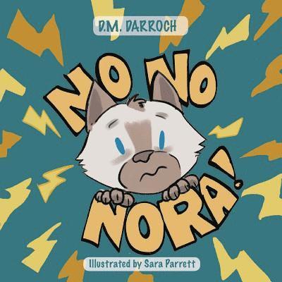 No, No, Nora! 1
