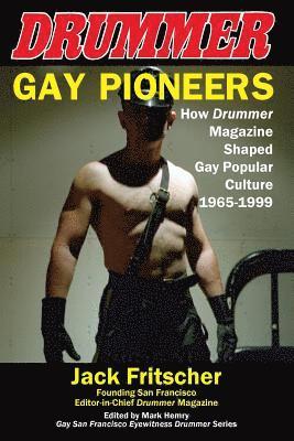 Gay Pioneers 1