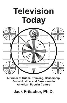 Television Today
