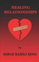 Healing Relationships 1