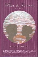 Richard Hawley - Paul & Juliana, Inbunden