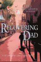 Recovering Dad 1