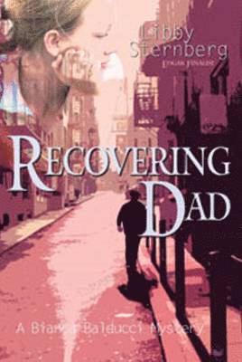 Recovering Dad 1