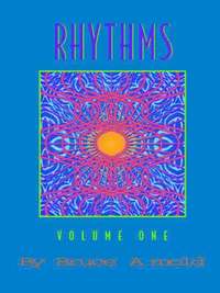 bokomslag Rhythms: Vol 1