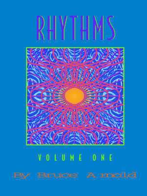 Rhythms: Vol 1 1
