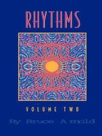 bokomslag Rhythms: Vol 2