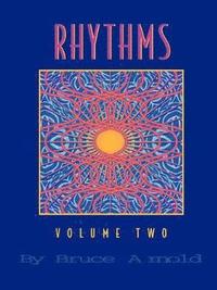 bokomslag Rhythms Volume Two