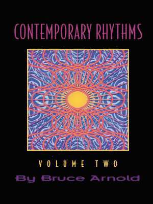 Contemporary Rhythms Volume Two 1