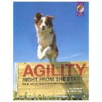 Agility Right from the Start 1