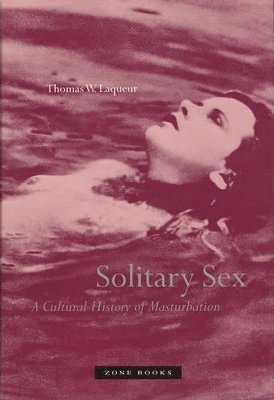 Solitary Sex 1