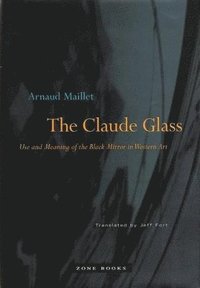 bokomslag The Claude Glass