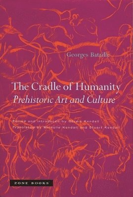 The Cradle of Humanity 1