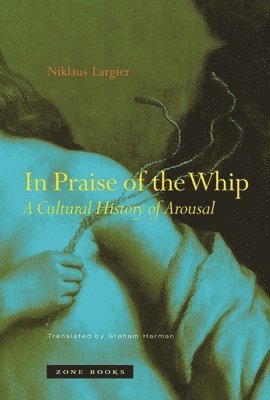 In Praise of the Whip 1