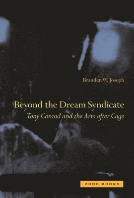 Beyond the Dream Syndicate 1