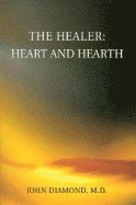 Healer 1