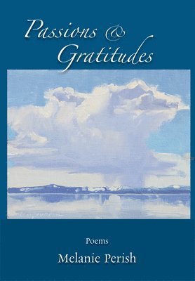 Passions & Gratitudes 1