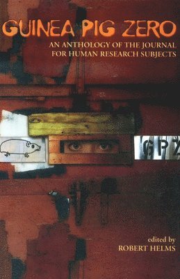 Guinea Pig Zero