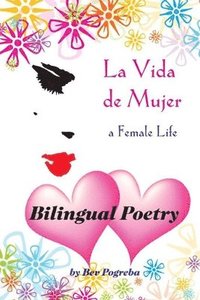 bokomslag La Vida de Mujer