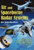 bokomslag Air and Spaceborne Radar Systems