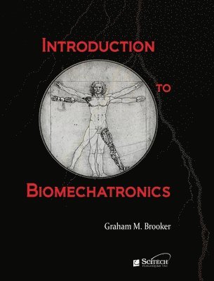 Introduction to Biomechatronics 1
