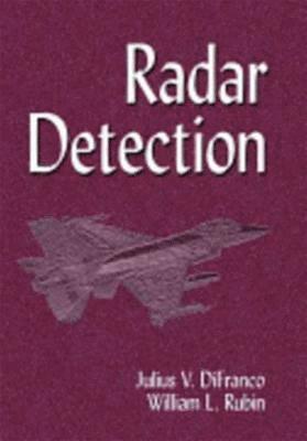 Radar Detection 1