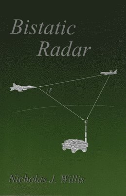 Bistatic Radar 1